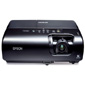 EpsonͶӰ��